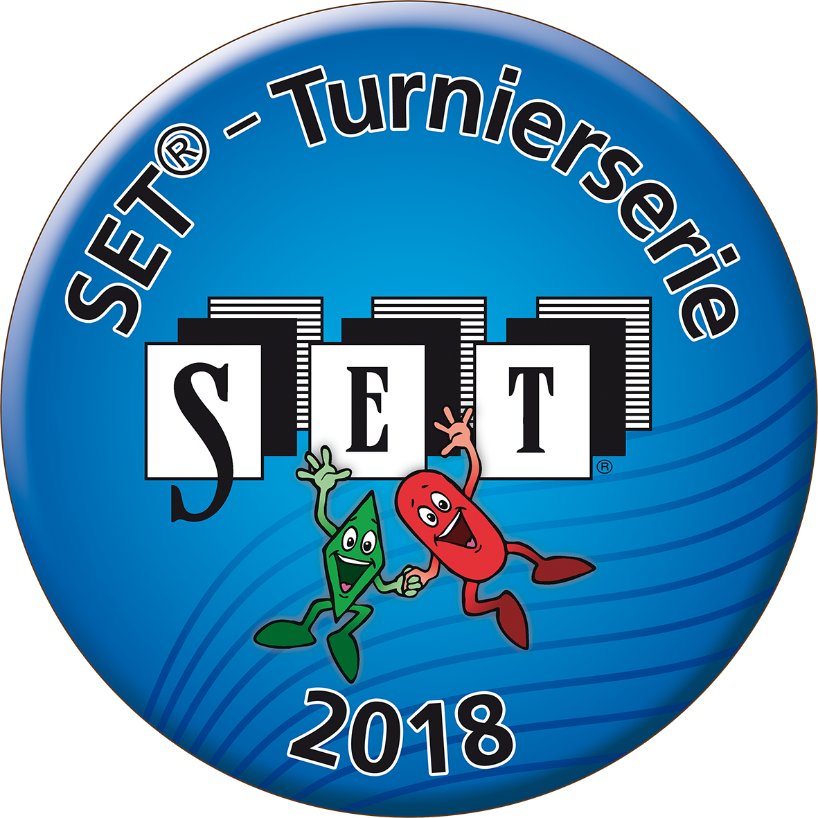 SET Turnierserien-Logo 2018