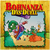 Bohnanza-App
