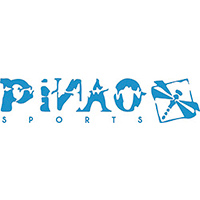 PiNAO Sports