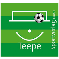 Teepe Sportverlag