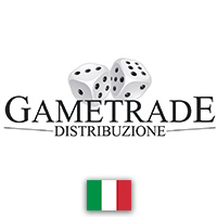 Gametrade