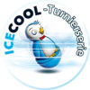ICECOOL-Turnierlogo