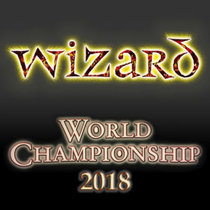 Wizard-WM 2018