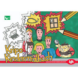 BDK_Kindermalbuch_Cover