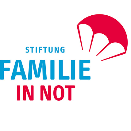 Stiftung Familie in Not