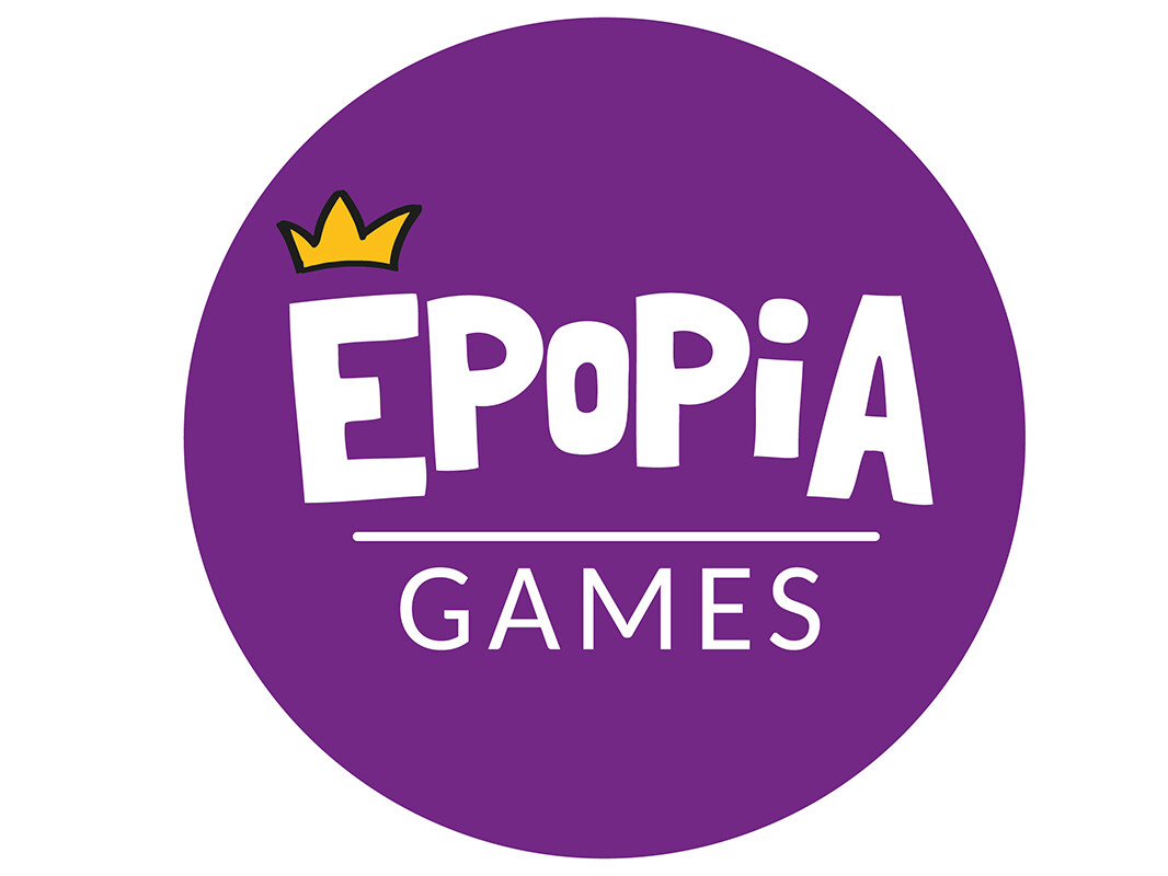 AMIGO Partner, Epopia Games