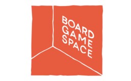 AMIGO Exportpartner BoardgameSpace