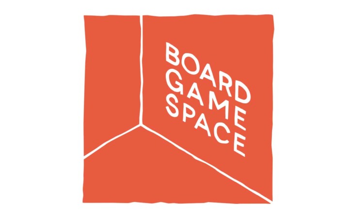 AMIGO Exportpartner BoardgameSpace