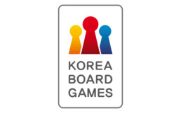 AMIGO Exportpartner KoreaBoardGames