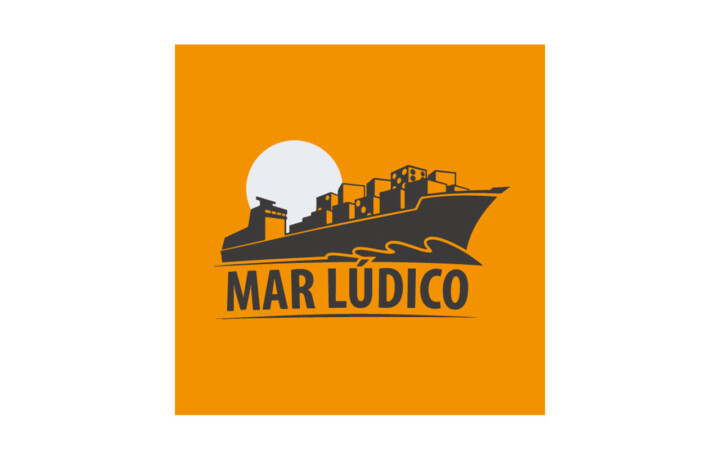 AMIGO Exportpartner MarLudioco